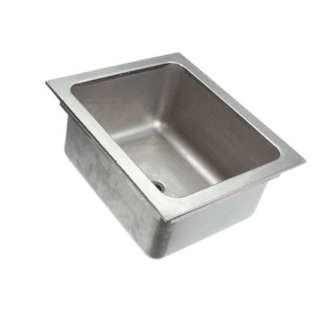 Star Manufacturing Top Pot Assy Hsw-6D P2-43422